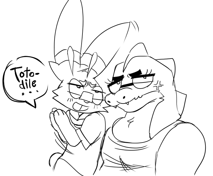 wakko ♡s ellis tweet media