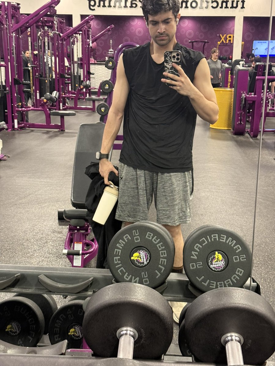 Slammageddon⚔️ @ Offkai 2026 tweet media