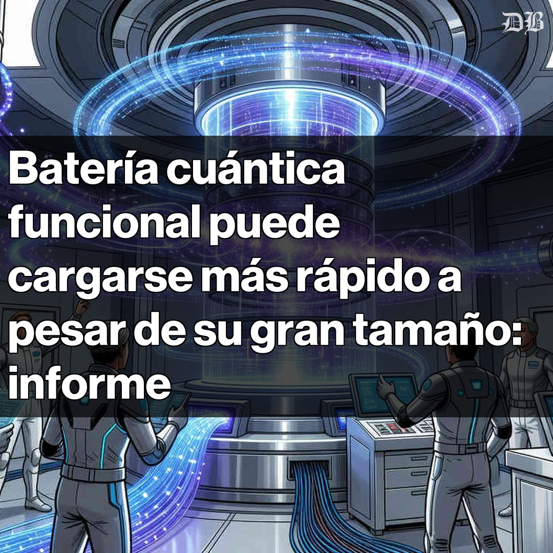 Diario฿itcoin tweet media