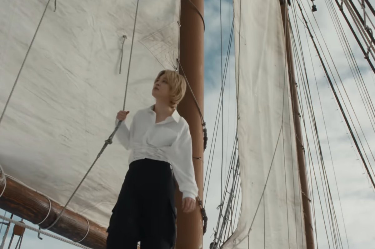 ميَامۆرٍيَ ❥ ⊙⊝⊜ ᴹᴵᴬᴹᴼᴿᴵ tweet media