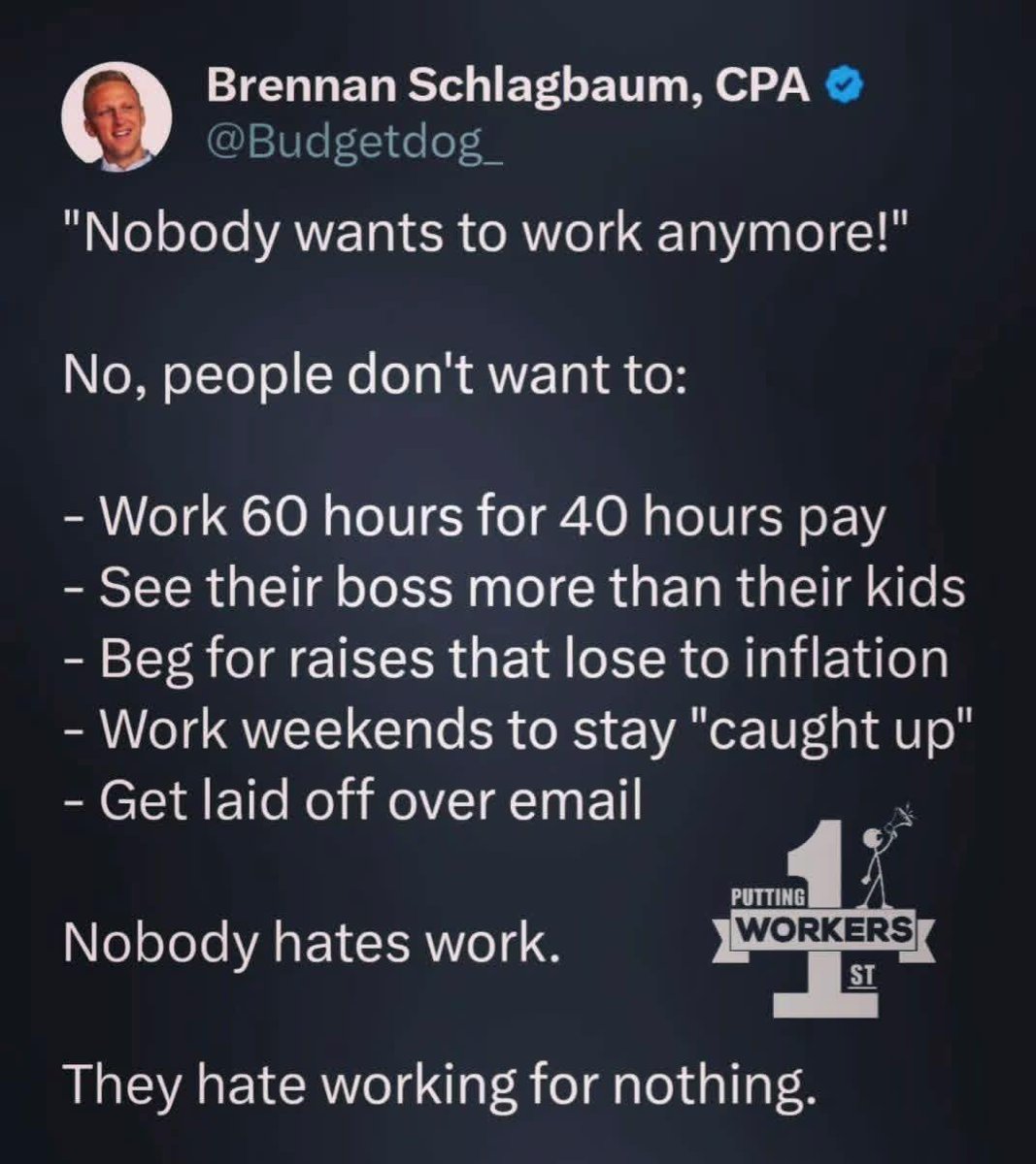 Socialist Planning Beyond Capitalism tweet media