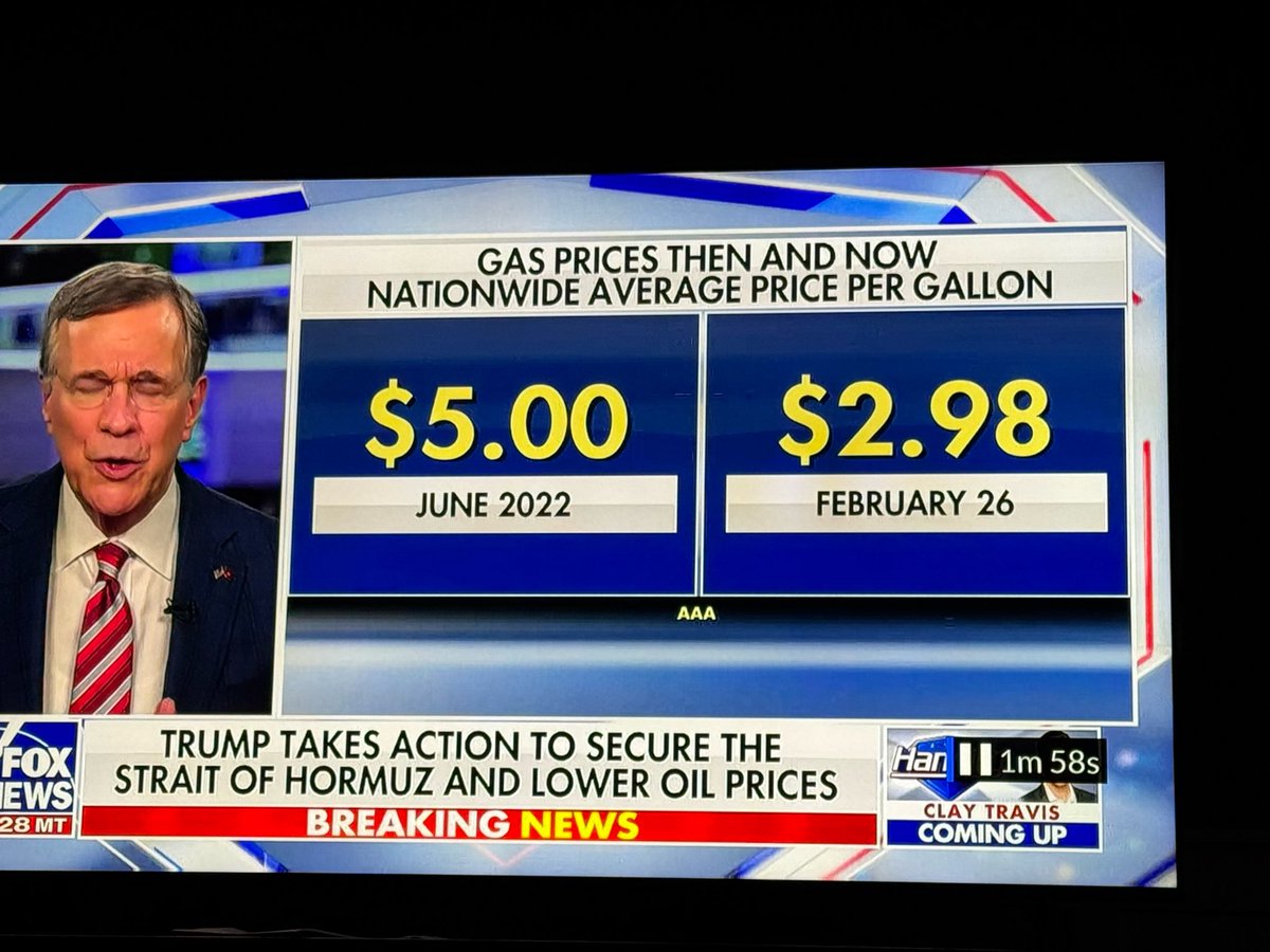 IndigoSalmon64 tweet media