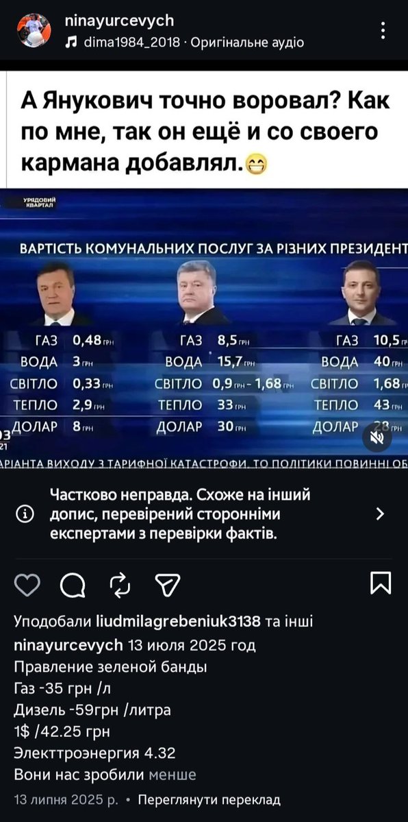 Atletico Design ® 🇺🇦 tweet media