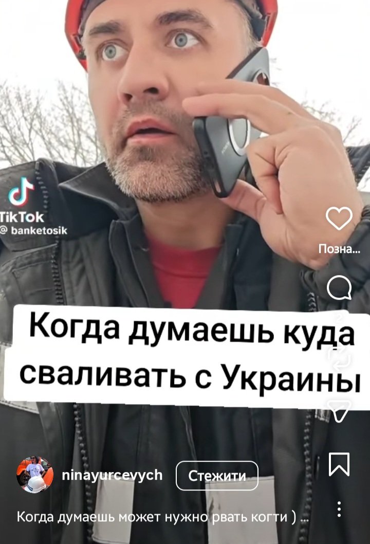 Atletico Design ® 🇺🇦 tweet media