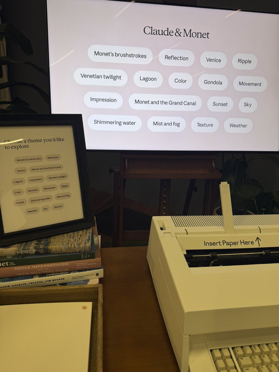 superfun site tweet media