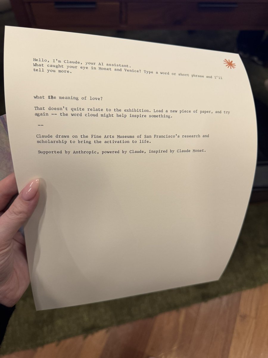 superfun site tweet media