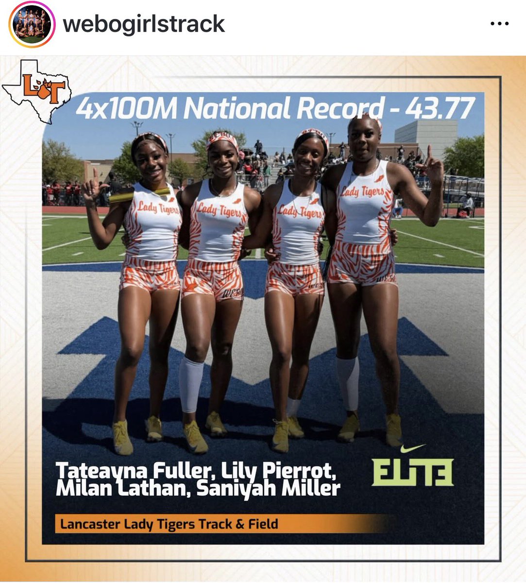 Dr. A. Katrise Lee-Perera⚜️ tweet media