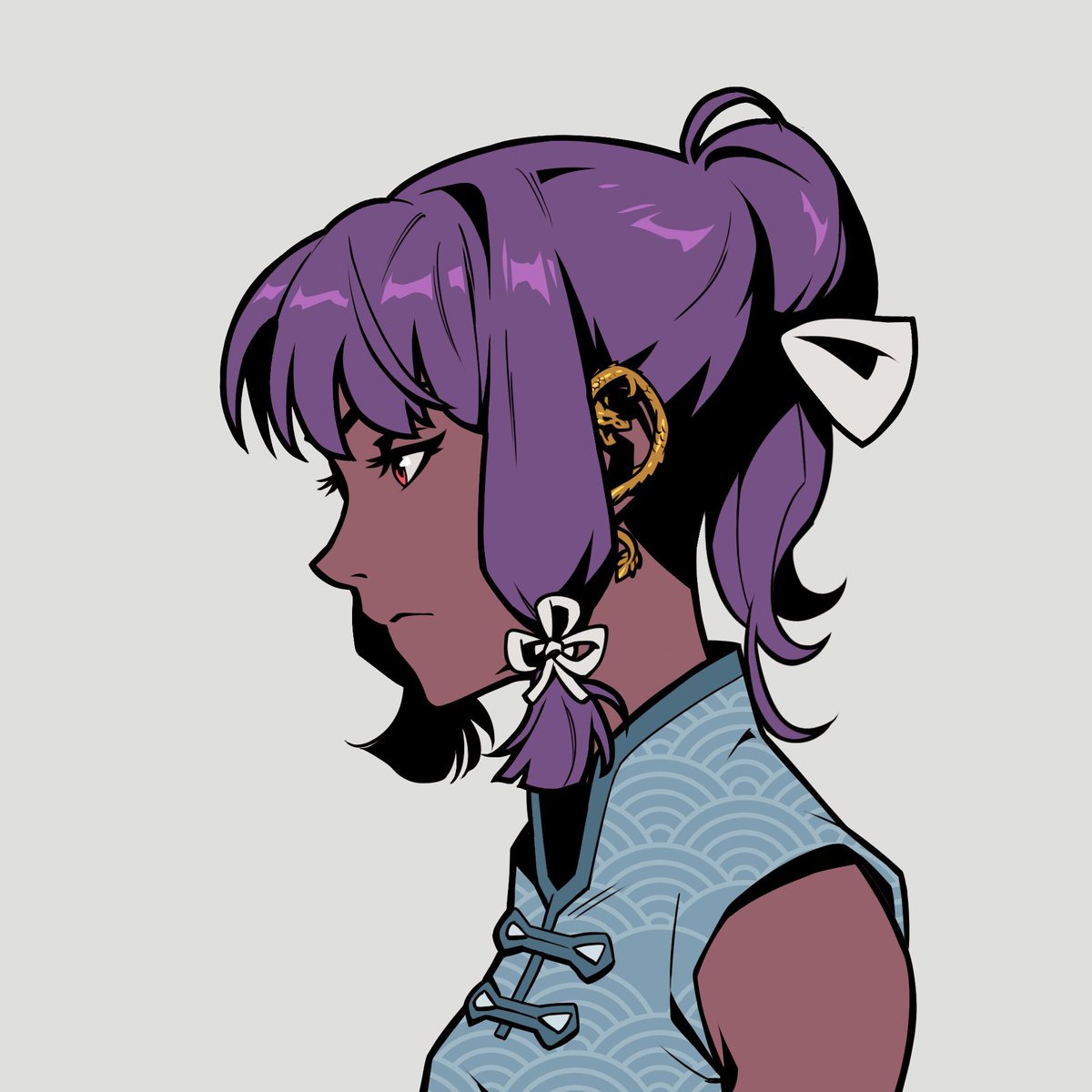 Azuki Sales Bot 🤖️ tweet media