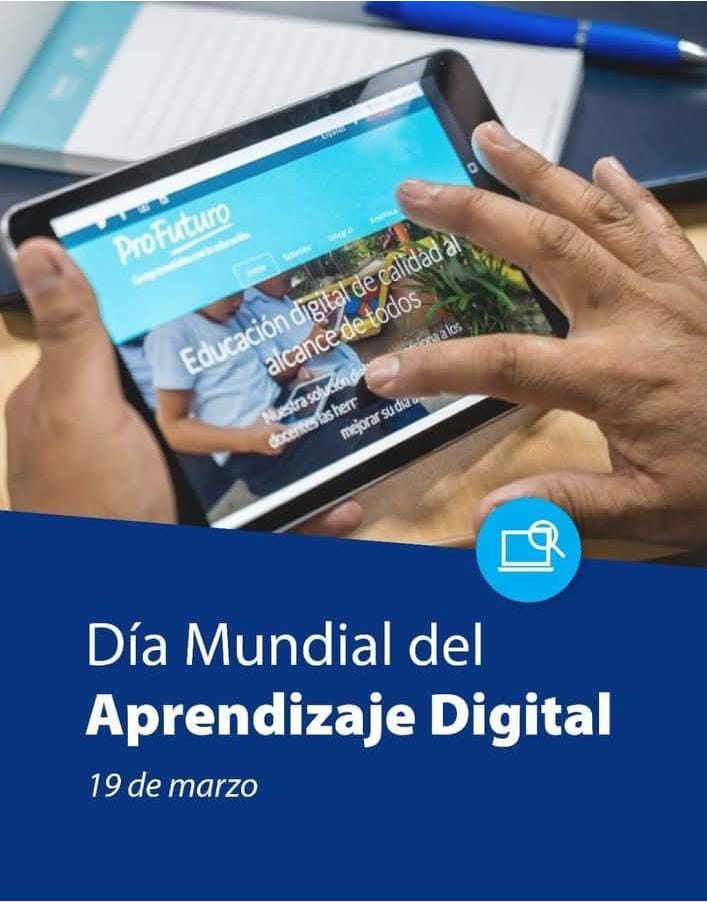 Un día especial para que nuestros niveles Educativos sean parte de un impresionar Aprendizaje Digital desde las aulas #EducaciónGuanabacoa <a href="/CubaMined/">MINED</a> <a href="/DirectGenEdGua/">Directora GEG</a> <a href="/IzquierdoAlons1/">Livan Izquierdo Alonso</a> <a href="/KareniaMarrero/">Karenia Marrero</a> #CubaEsAmor
