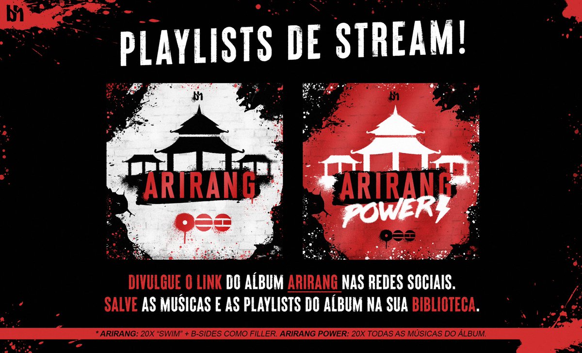 BANGTAN HIT⁷ tweet media