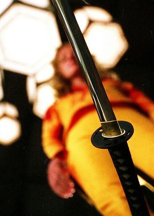 The Female Weezy ♓️💕 tweet media