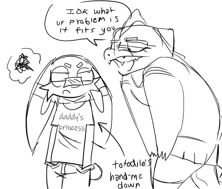 wakko ♡s ellis tweet media