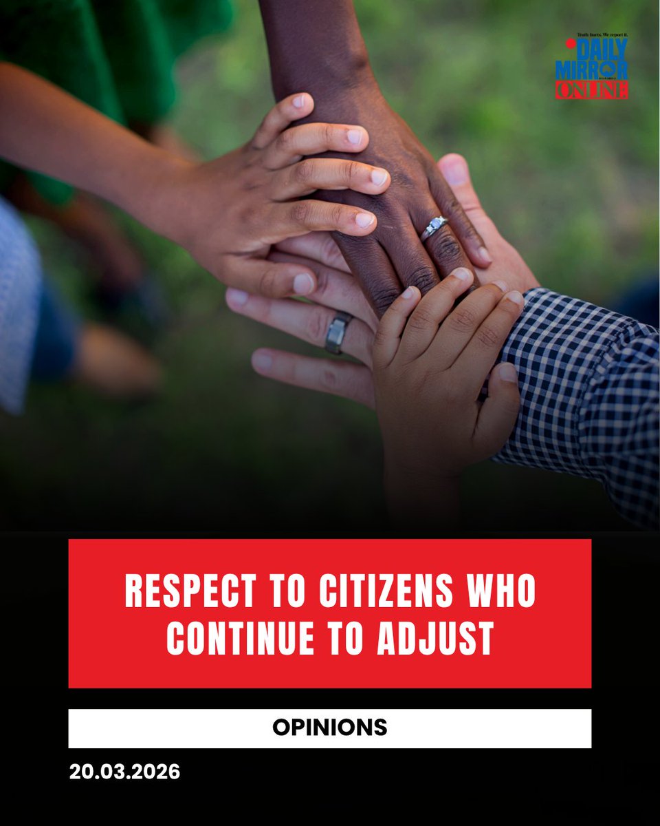 DailyMirror tweet media