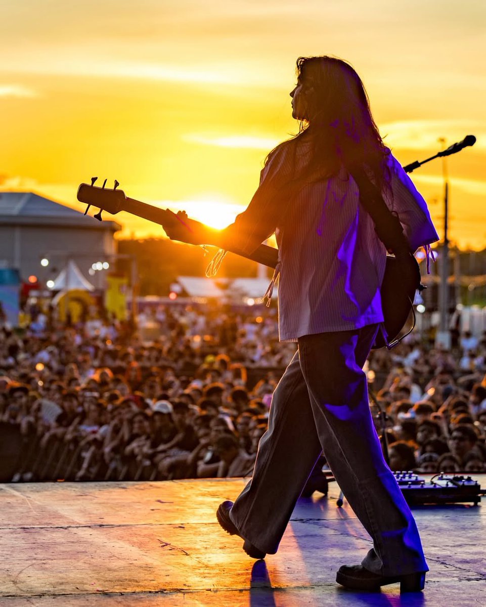 Ale thinker 💭 tweet media