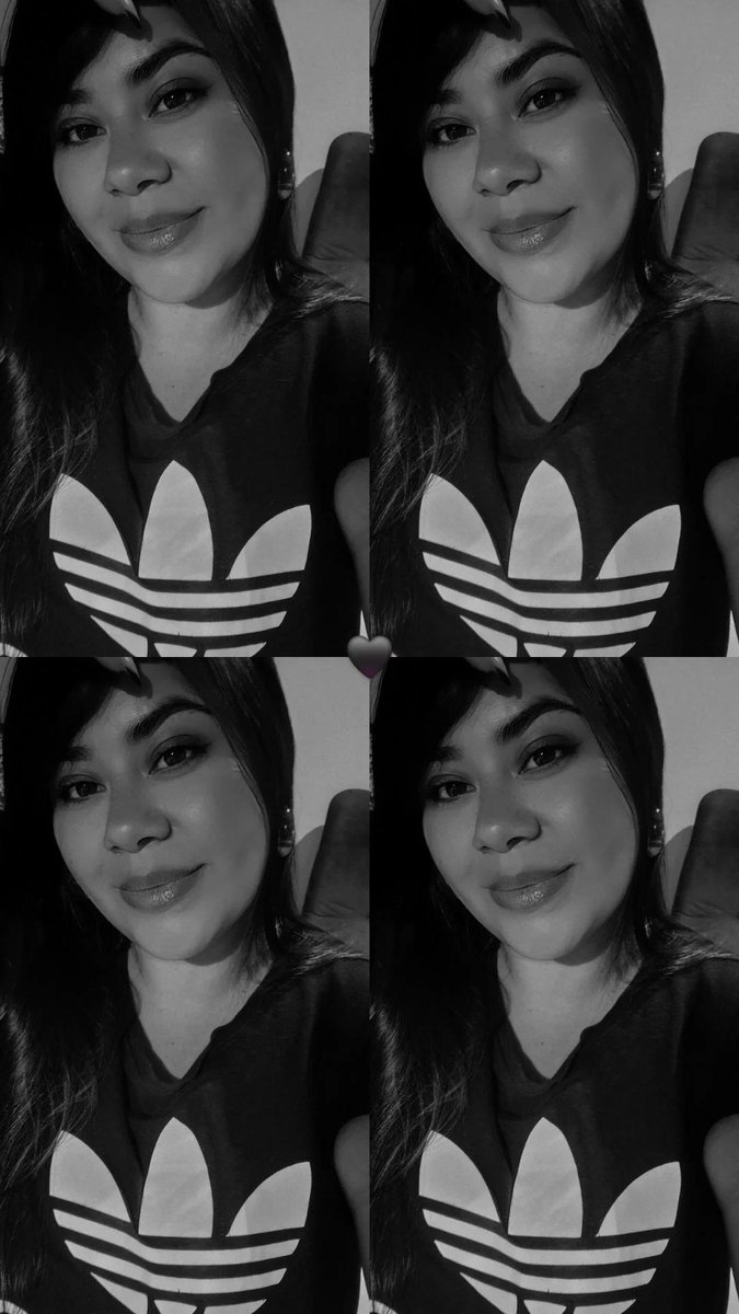 Fernanda Bohorquez Ariza tweet media