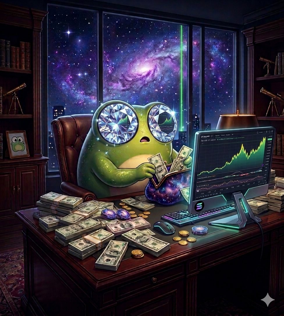 Ralph ( -_•)▄︻デ══━一 tweet media