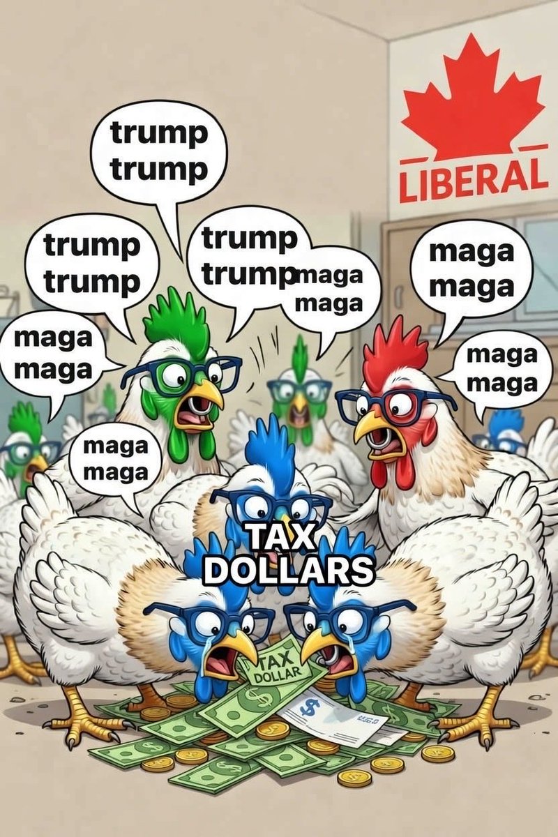 chubbyLab tweet media