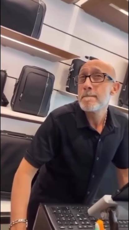 ProfitsIntern tweet media