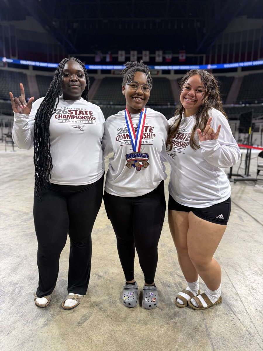 Coach Matthews tweet media