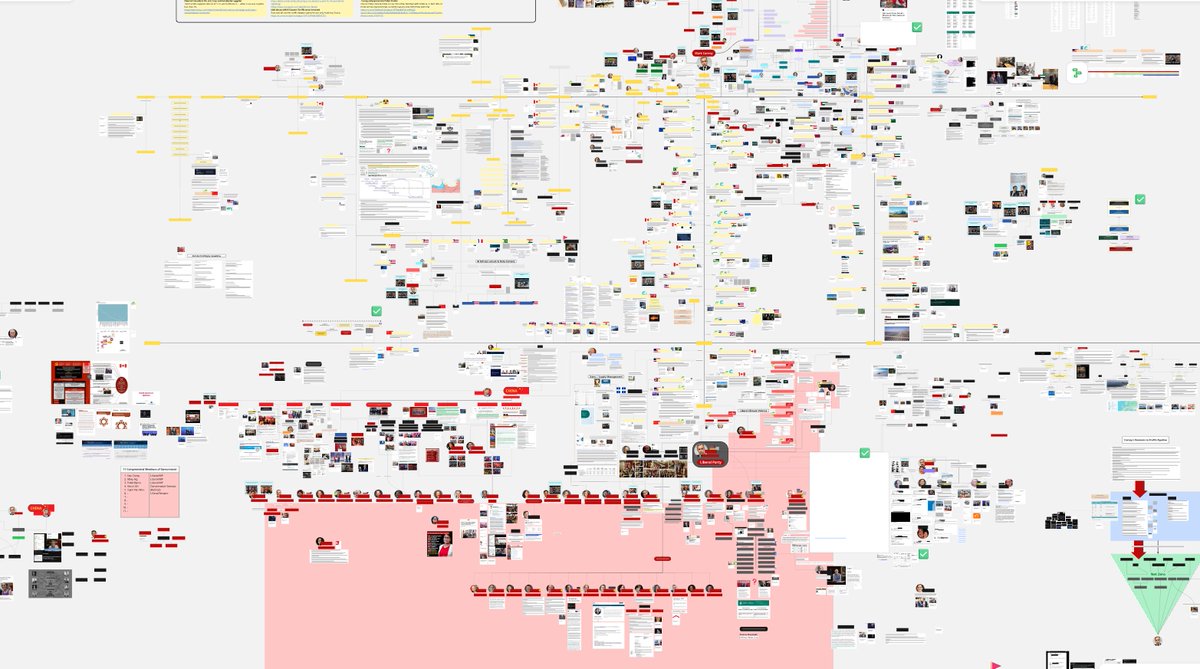 Moose on the Loose tweet media