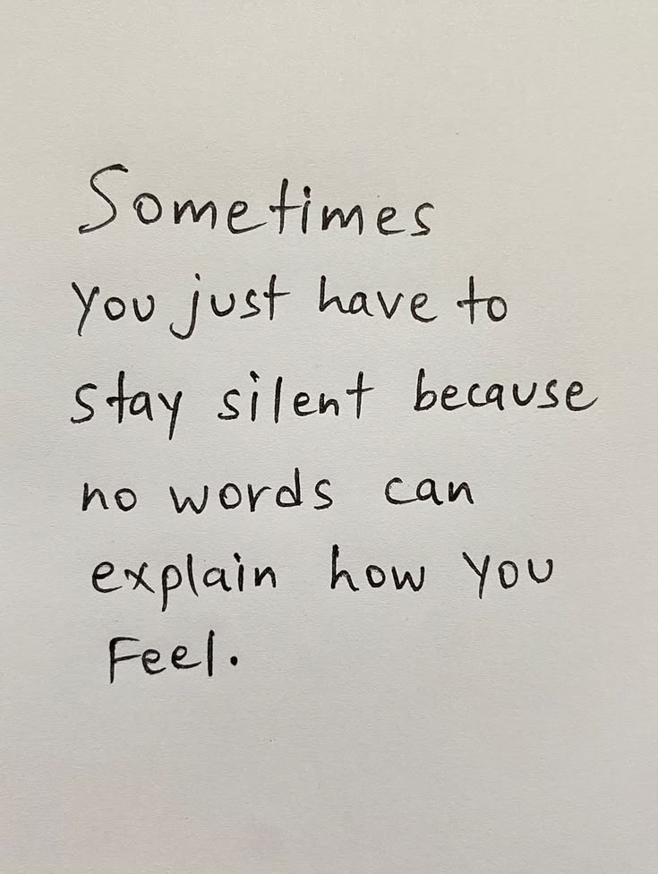 Emotions tweet media