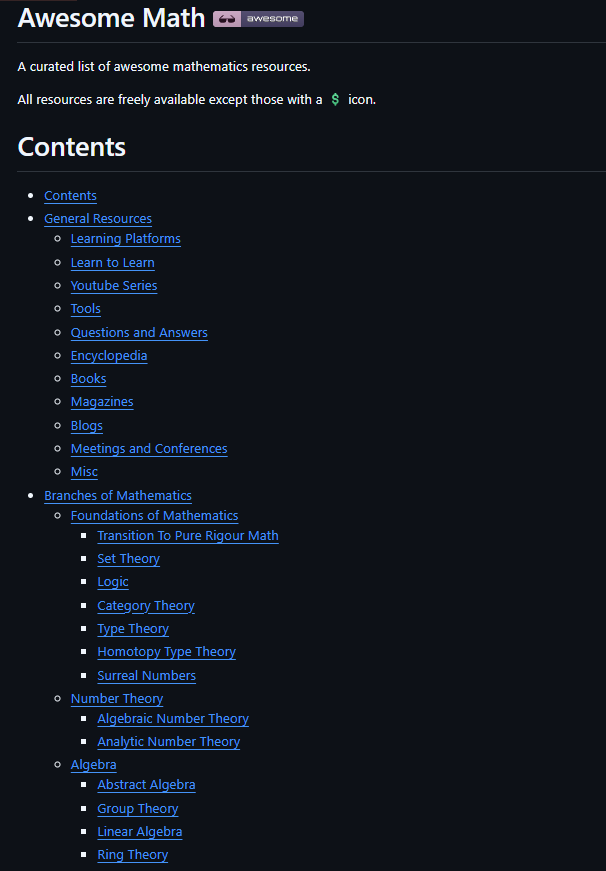 Vaishnavi tweet media