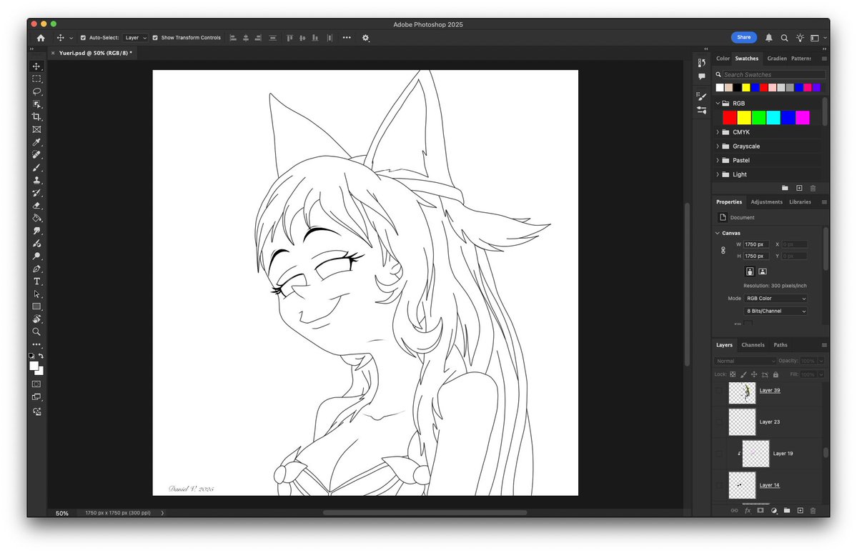 DanielBlue💧25 tweet media