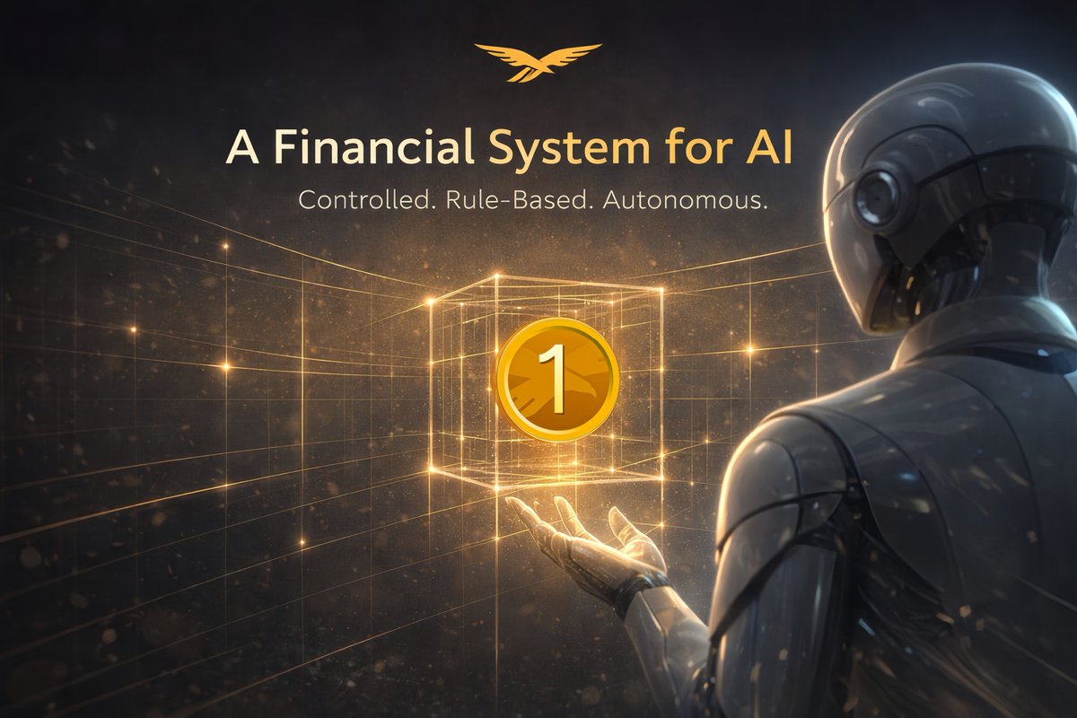 Web3空投姐💸🦅 tweet media