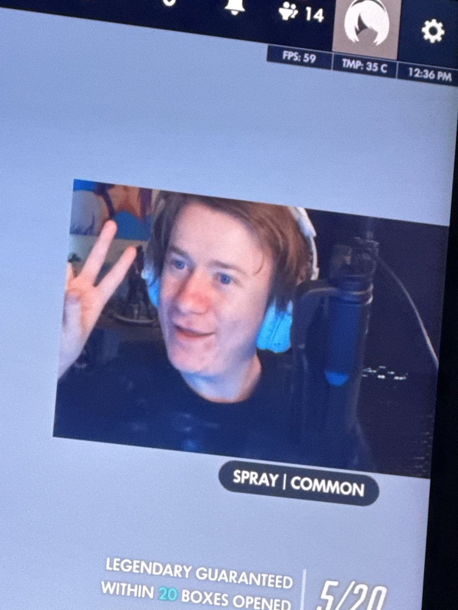 chumchum tweet media