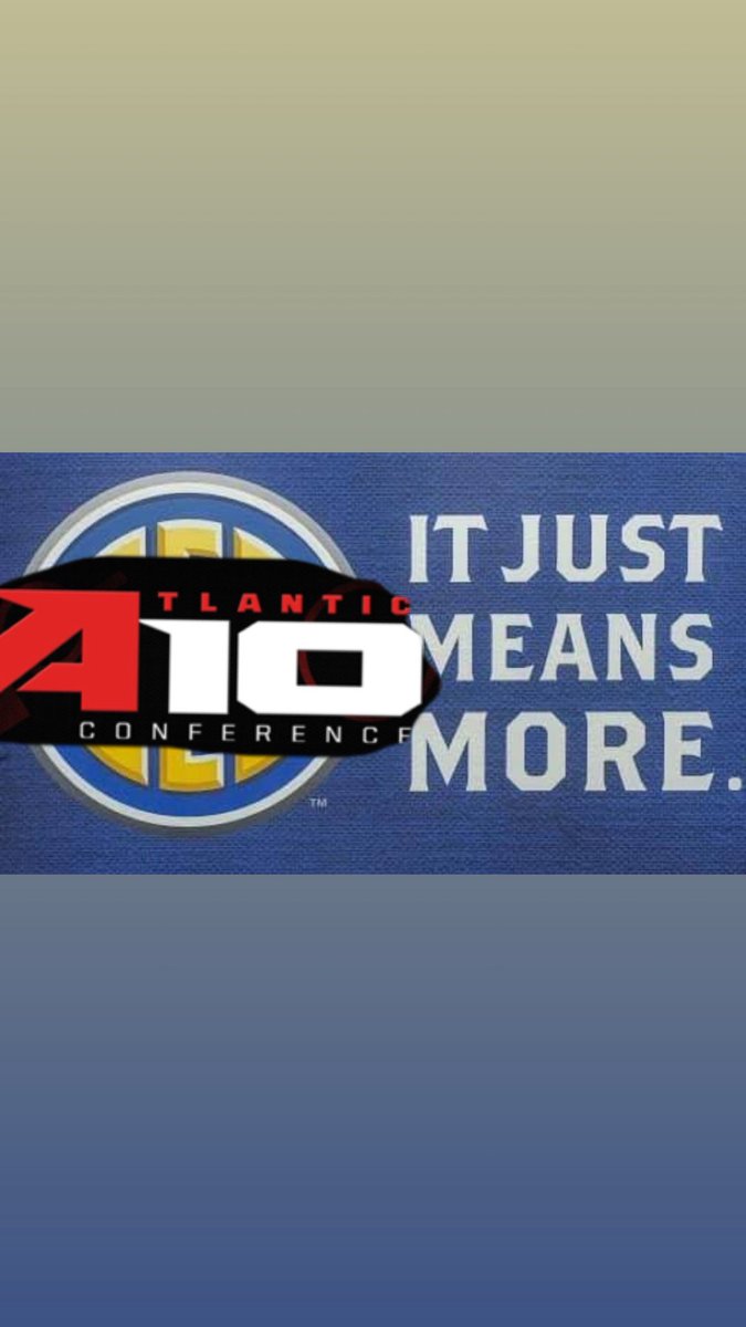 A10 Talk tweet media