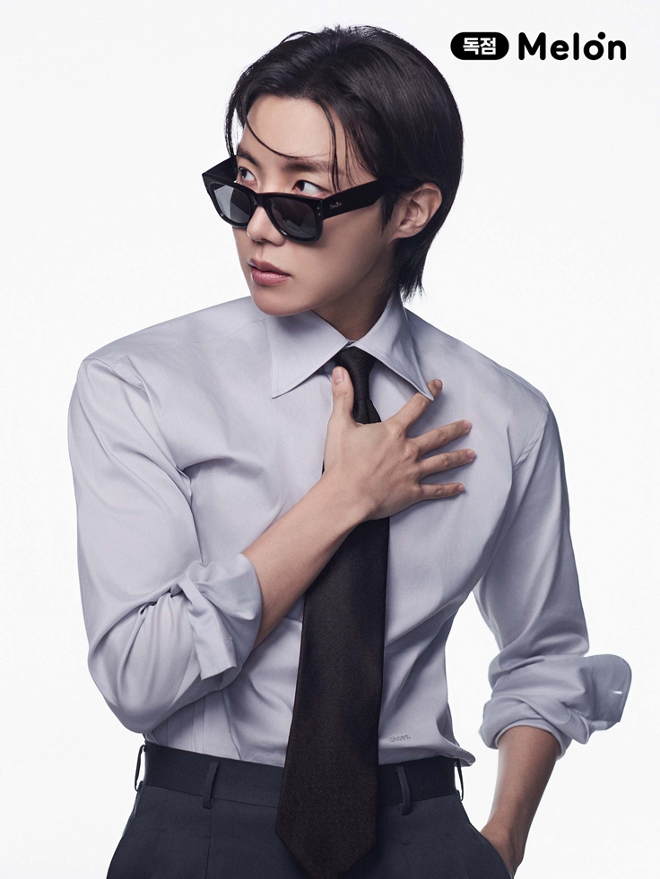 CANDYCLOVER tweet media