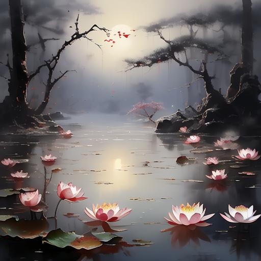 Mauricio rosero tweet media