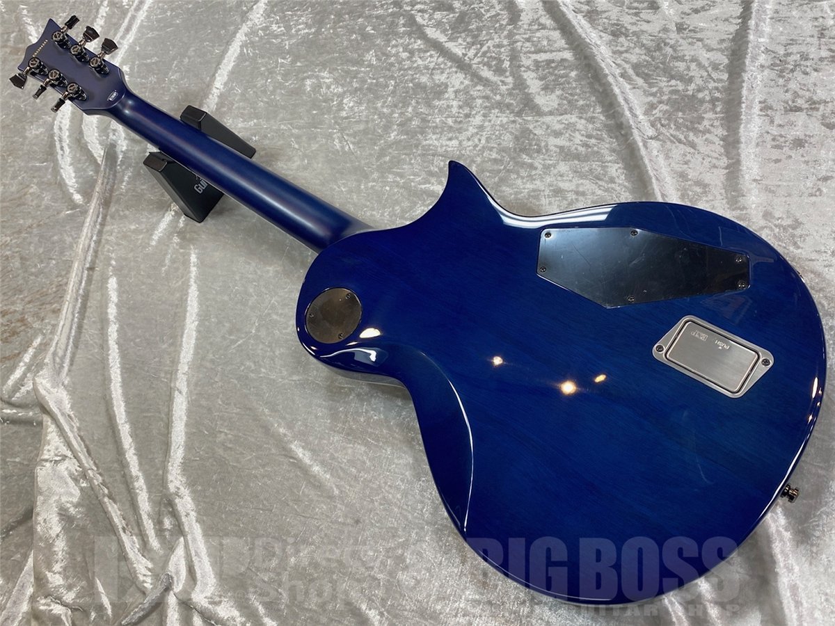 ESP Guitar Workshop tweet media