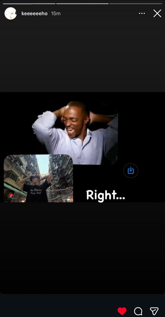 zuko ✶ unique tweet media