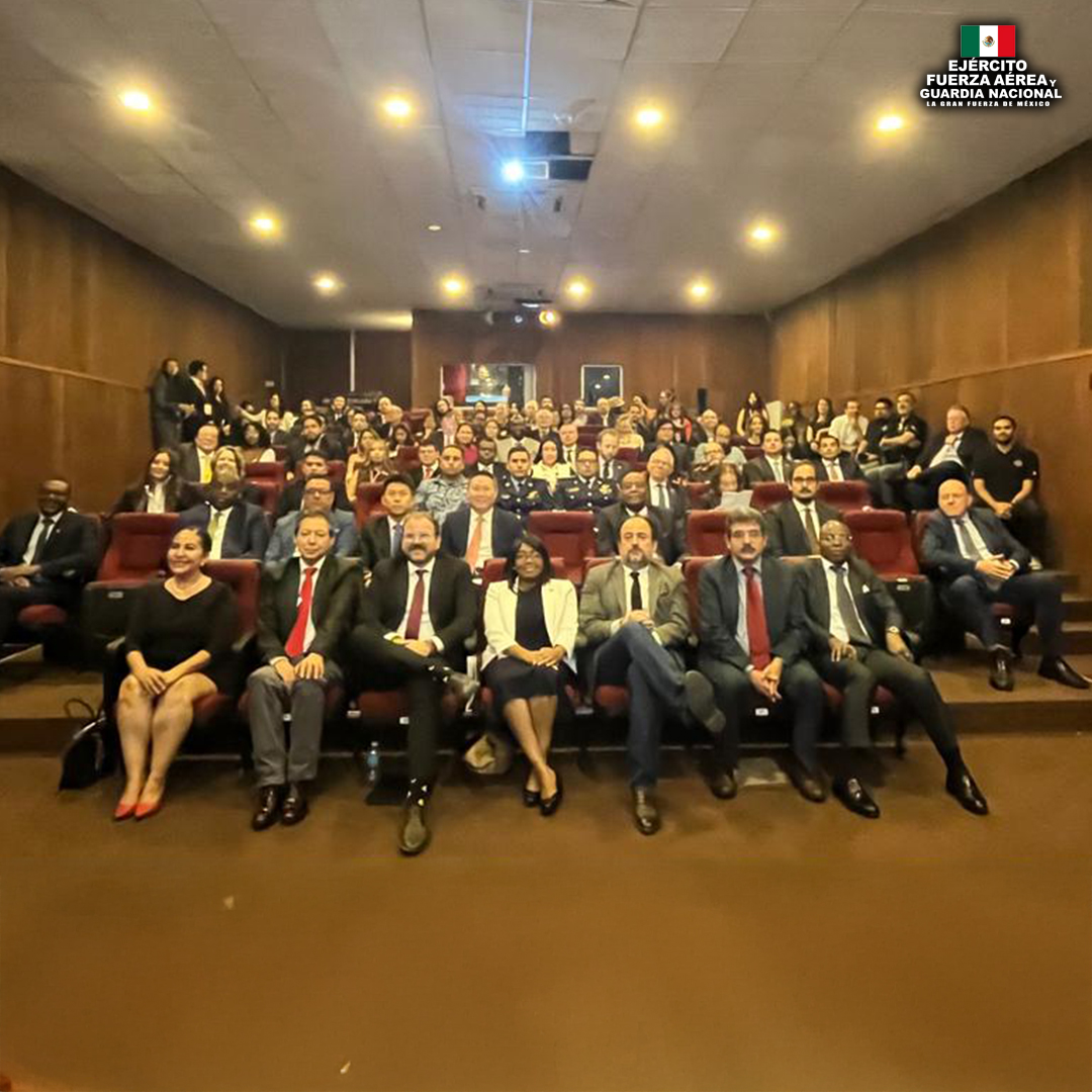 @Defensamx tweet media