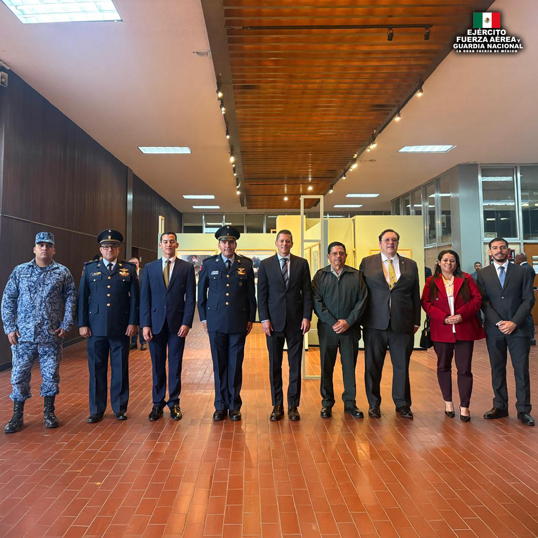 @Defensamx tweet media