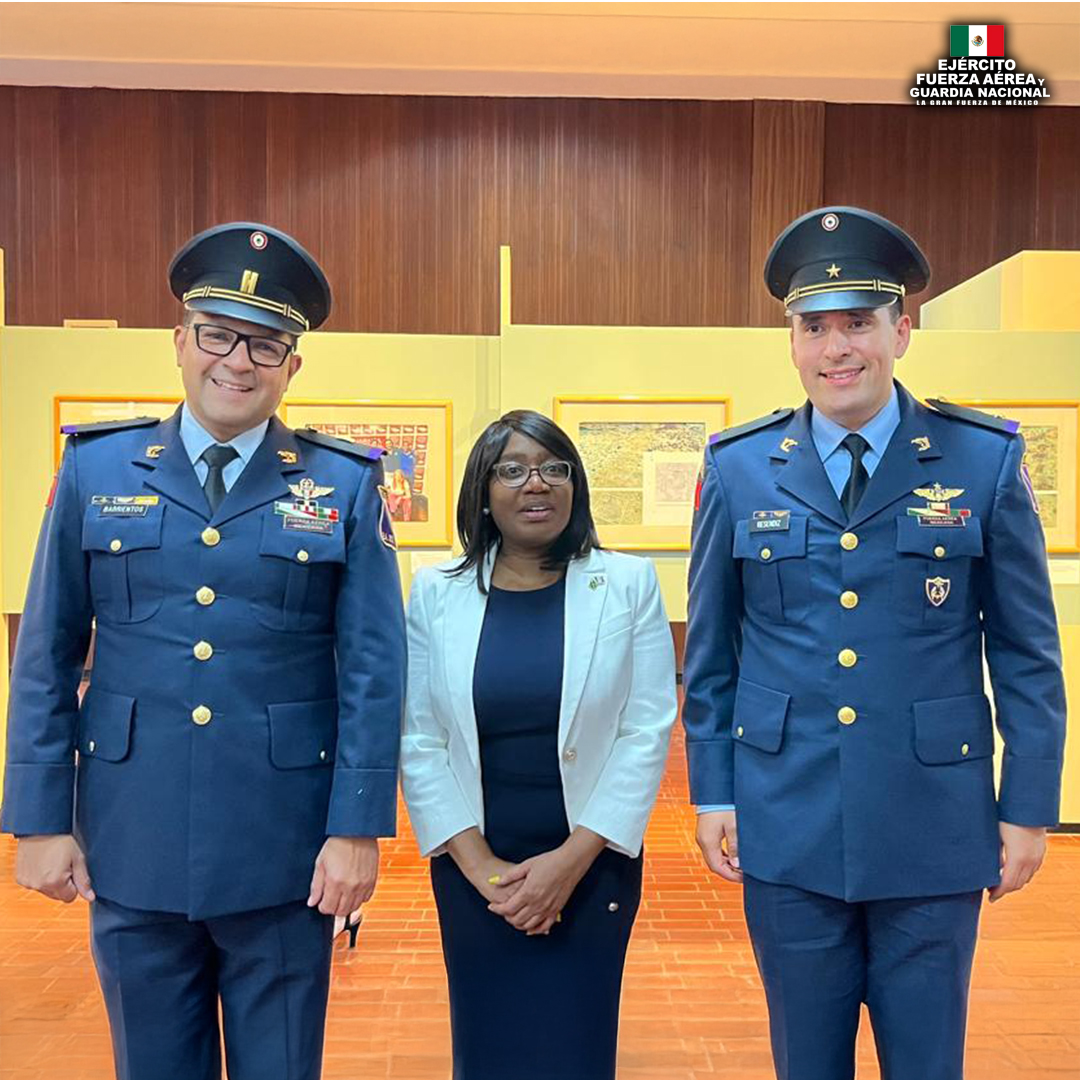 @Defensamx tweet media