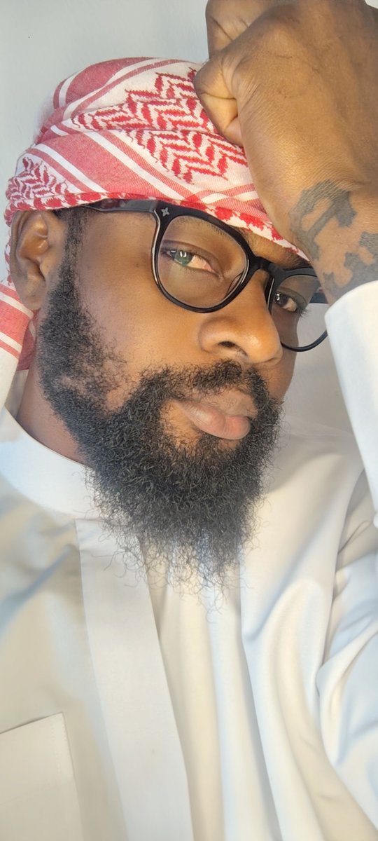 𝒥𝑒𝓅𝒽𝒶𝓉 tweet media