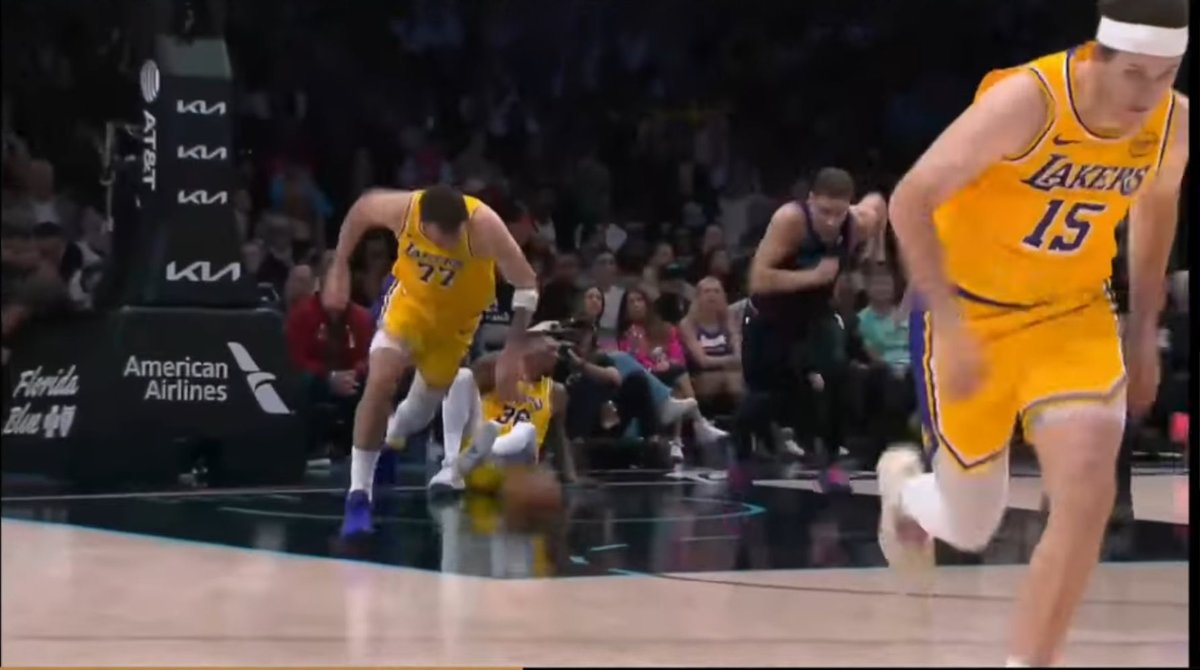 IceyFresh 🇲🇽 tweet media