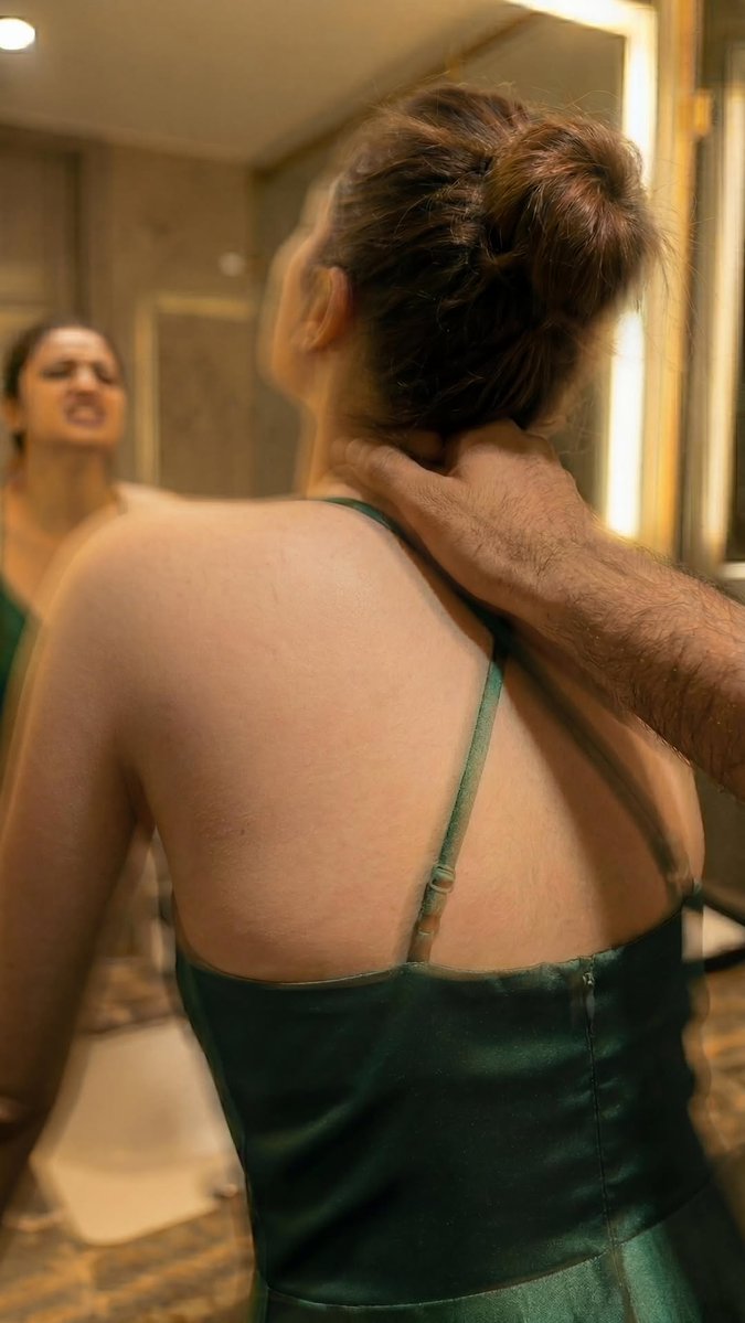 annyfully tweet media