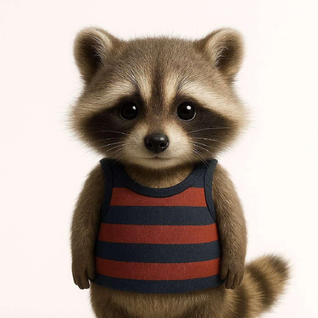 Axioscan XBOT tweet media