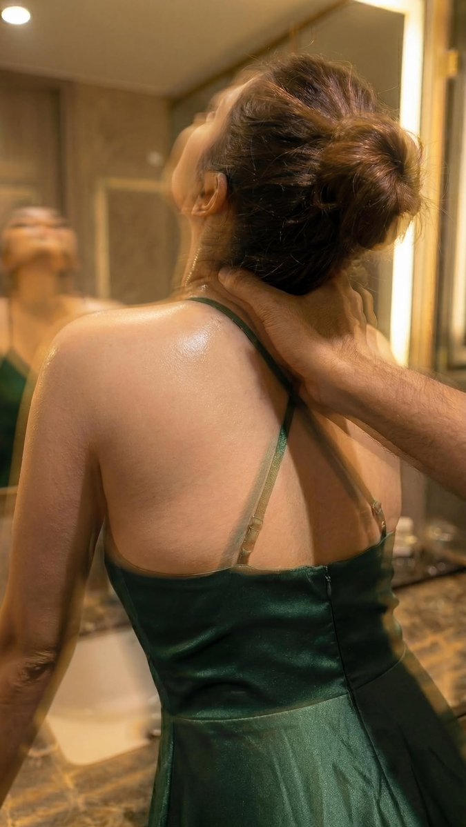 annyfully tweet media