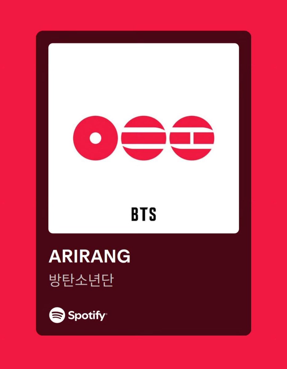 BTS Translations & Updates tweet media