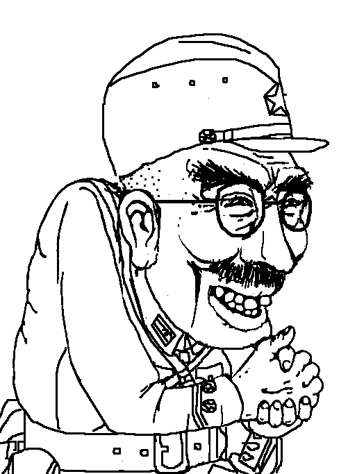 Only Responds to Retards tweet media