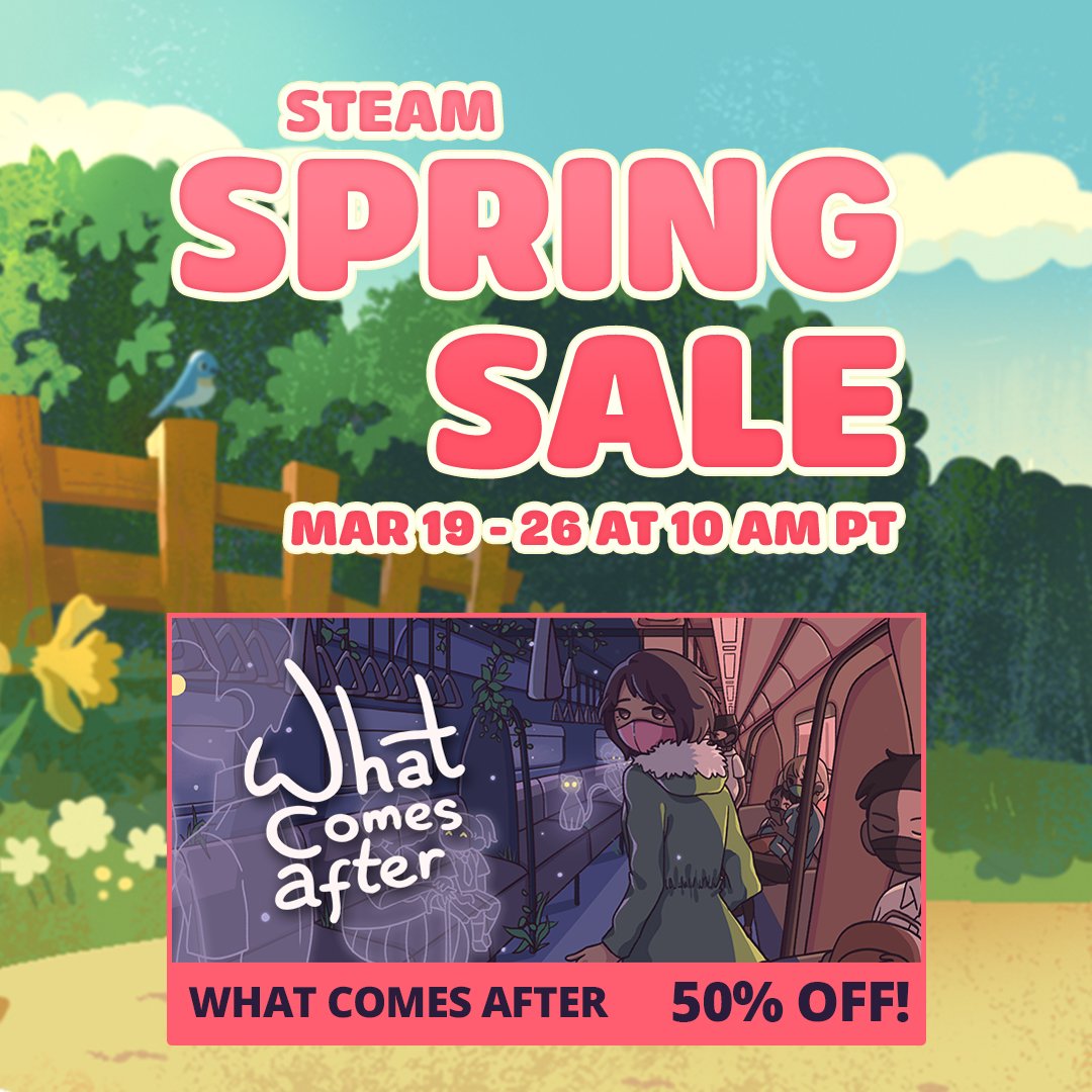 Glory Jam 💀 Wishlist Grim Trials on Steam! tweet media