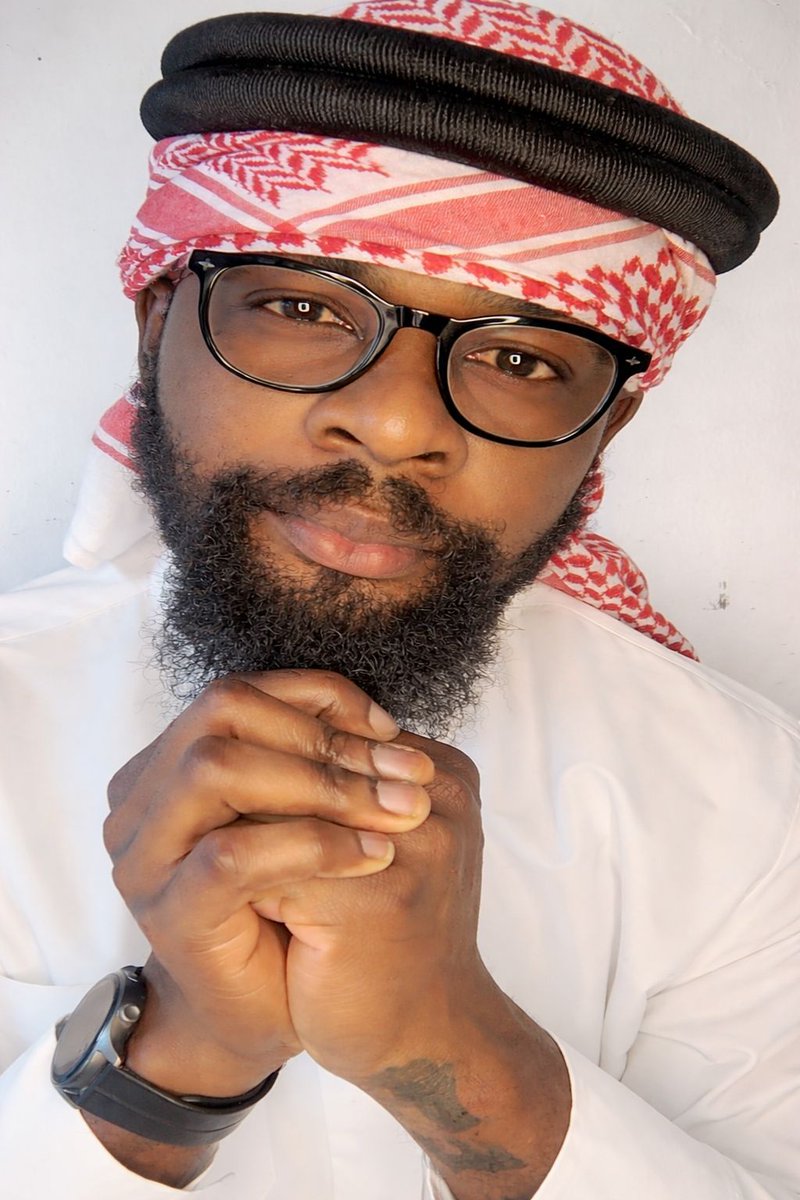 𝒥𝑒𝓅𝒽𝒶𝓉 tweet media