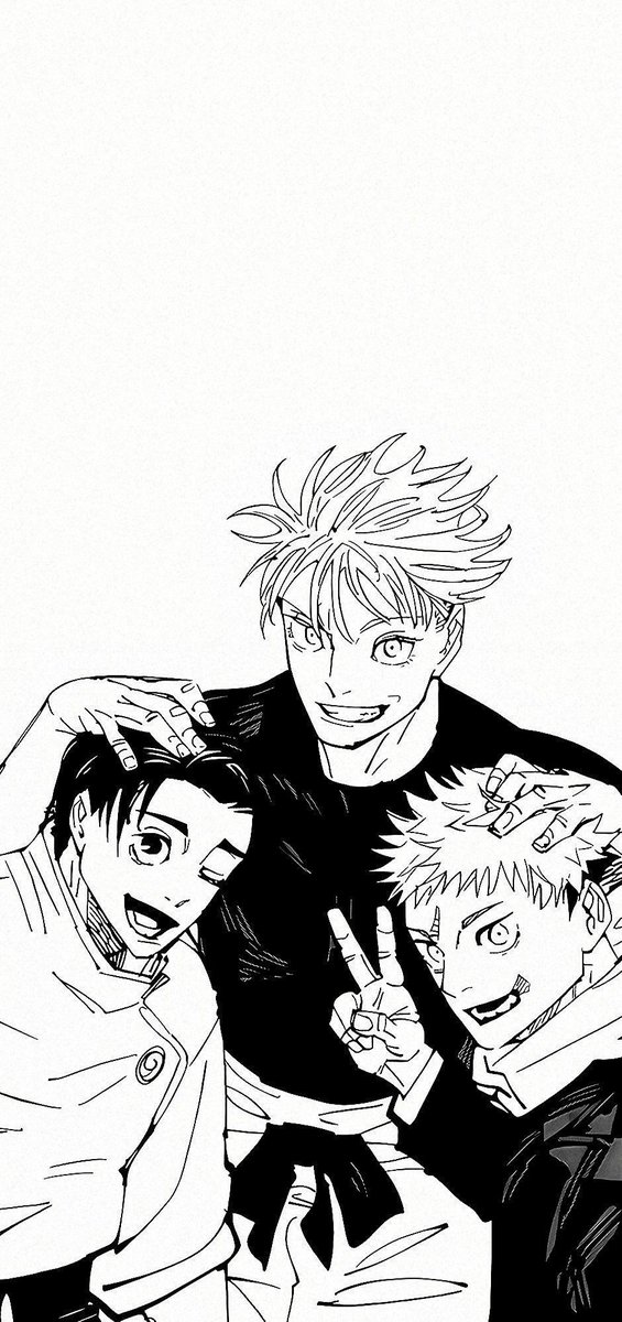 Anime Posts tweet media