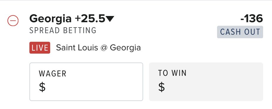 THE PREMIUM tweet media