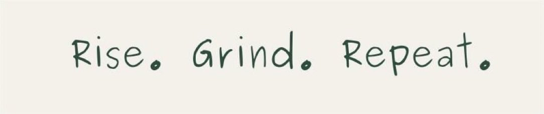 S0M!ECIT¥ tweet media