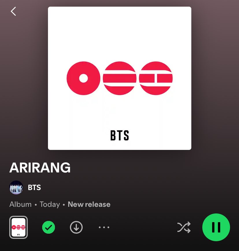 dara 🎸𝑨𝑹𝑰𝑹𝑨𝑵𝑮🪭 tweet media